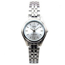 Casio LTP-1129A-7ARDF