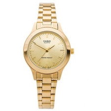 Casio LTP-1128N-9ARDF