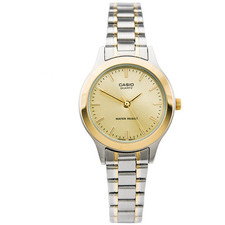 Casio LTP-1128G-9ARDF