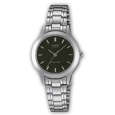 Casio LTP-1128A-1ARDF