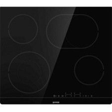 Gorenje ECT643BSC