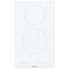 Gorenje ECT322WCSC