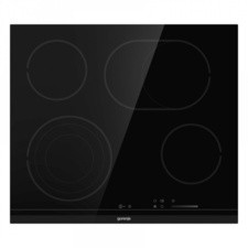 Gorenje ECS646BCSC