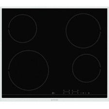 Gorenje ECT641BX
