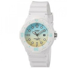 Casio LRW-200H-2E2
