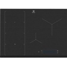 Electrolux EIS7548