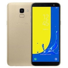 Samsung Galaxy J6 64GB