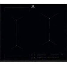 Electrolux EIV63443
