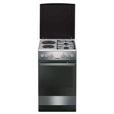 Hansa FCMX 58099