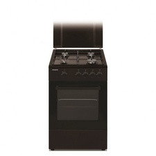 Heinner HFSC-S50-BRW