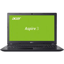Acer Aspire A315-33-P75Q