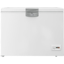 Beko HS22340