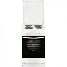 Zanussi ZCE550G1WA