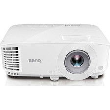 BenQ MH733