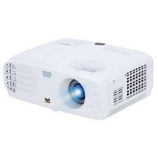 ViewSonic PS501X