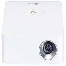 LG PH30JG