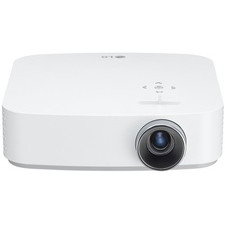 LG PF50KG