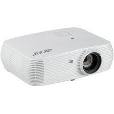 Acer P5330W