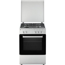Etna FGV160WIT