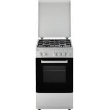 Etna FGV150WIT