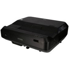 Epson LS100