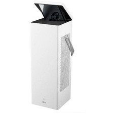 LG HU80KSW