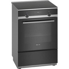 Siemens HL9S5E040U