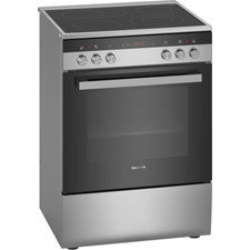 Siemens HK9R3A250