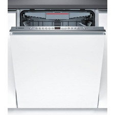 Bosch SMV46KX08E