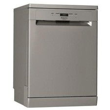 Hotpoint HFC3B19X