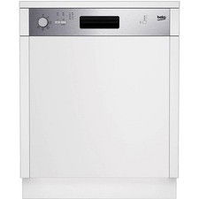 Beko DSN05310X