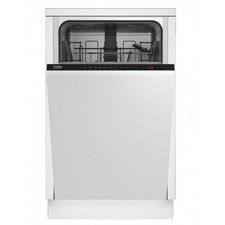 Beko DIS25011
