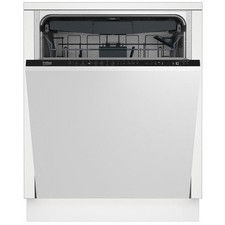 Beko DIN28423