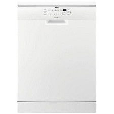 AEG FFB53630ZW
