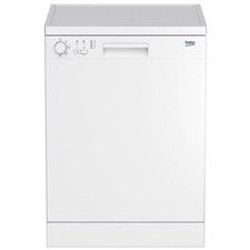 Beko DFN04310W