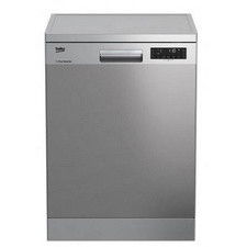 Beko DFN28423X