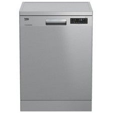 Beko DSS28021X