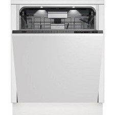 Beko DIN39431