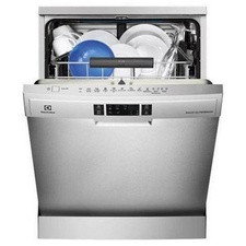 Electrolux ESF7552ROX