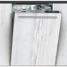 Vox GSI6541