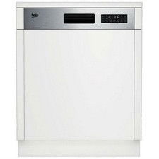 Beko DSN39430X