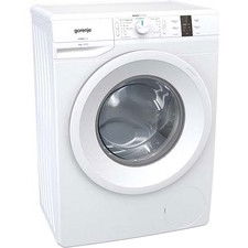 Gorenje WP62S3