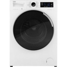 Beko WTV8744XDW