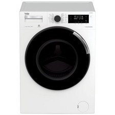 Beko WTE10744XW0