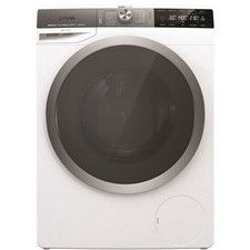 Masina de spalat rufe Gorenje WS947LN, 9 Kg, 1.400 RPM, Clasa A+++