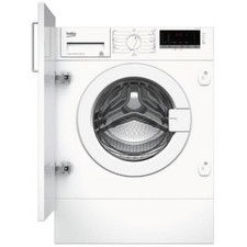 Beko WITV8712X0W