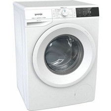 Masina de spalat rufe Gorenje WEI823, 8 Kg, 1.200 RPM, Clasa A+++