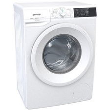 Gorenje WEI72S3