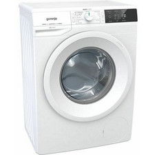 Masina de spalat rufe Gorenje WEI62S3, 6 Kg, 1.200 RPM, Clasa A+++