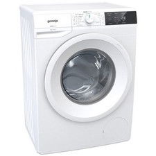 Masina de spalat rufe Gorenje WE72S3, 7 Kg, 1.200 RPM, Clasa A+++